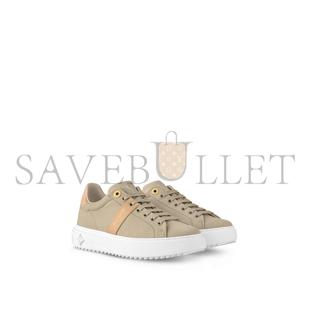 l**is V*t*n time out sneaker 1ad9c6